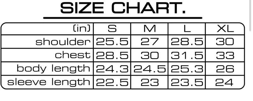 "Champions" Thermal Extended Long Sleeve